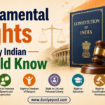 fundamental rights