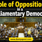 Indian democracy
