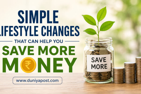 money saving tips