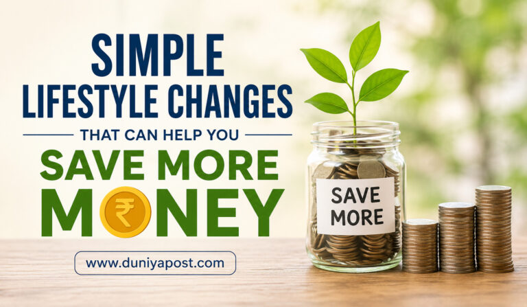 money saving tips