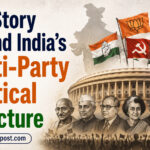 Indian Politics